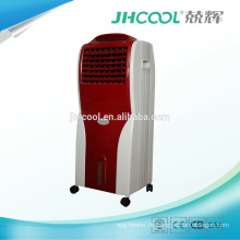 Nur Kühlung Kühlung / Heizung und Raumverdampfungsluftkühler Tragbarer Mini-Sumpfkühler-Luftkühler